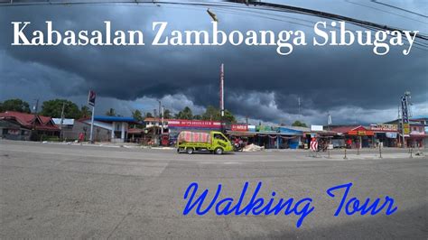 bai centralized vendo wifi|Bai Wifi Vendo in Kabasalan, Zamboanga Sibugay .